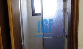 Imagem 6: Apartamento à venda, 80 m² por R$ 380.000,00 - Quitaúna - Osasco/SP