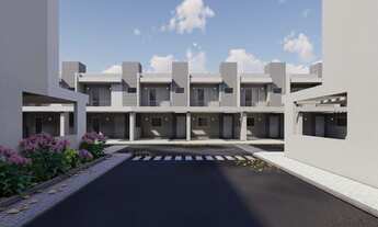 Imagem 6: Casa à venda, 118 m² por R$ 509.000,00 - Residencial Américo Figueiredo - Sorocaba/SP