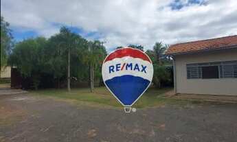 Imagem 6: Casa com 4 dormitórios à venda, 600 m² por R$ 2.850.000,00 - Jardim Shangri-Lá - Bauru/SP