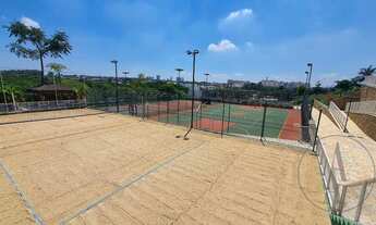 Imagem 7: TERRENO 405 M² - ALPHAVILLE NOVA ESPLANADA l - VOTORANTIM/SP