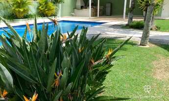 Imagem 3: Casa com 3 dormitórios à venda, 590 m² por R$ 2.000.000,00 - GRANJA VIANA SÃO PAULO II