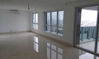 Imagem: Cobertura residencial à venda, Vila Regente