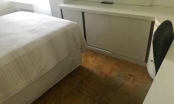 Imagem 3: Condomínio Ilha Bella