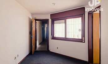 Imagem 2: Apartamento com 2 dormitórios à venda, 55 m² por R$ 195.000,00 - Centro - Pelotas/RS