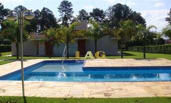 Imagem: Casa à venda, 325 m² por R$ 1.500.000,00