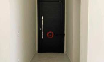 Imagem 3: Casa com 3 dormitórios à venda, 147 m² por R$ 720.000,00 - Jardim Guanabara - Monte Mor/SP