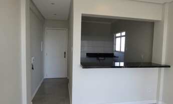 Imagem 6: Apartamento para venda tem 85 metros quadrados com 3 quartos em Centro Histórico - Porto A