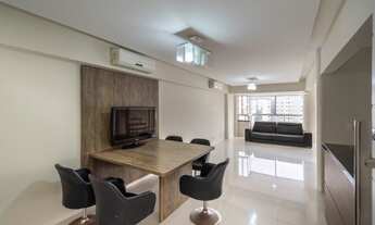 Imagem 5: COBERTURA DUPLEX EM Balneário Camboriú - SC