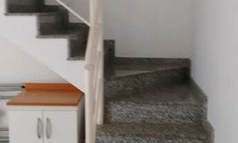 Imagem 6: Sobrado próximo ao Metro Vila Matilde, 3 dormitórios, 1 suíte, 3 vagas, aceita permuta!