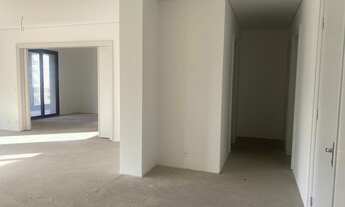 Imagem 6: Apartamento para venda tem 300 metros quadrados com 4 quartos em Itaim Bibi - São Paulo