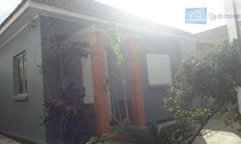 Imagem 3: Casa residencial para locação, Sarandi, Porto Alegre