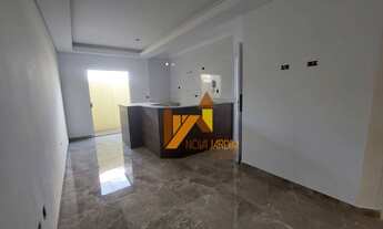 Imagem 7: Apartamento com 2 dormitórios à venda, 50 m² por R$ 450.000,00 - Campestre - Santo André/S