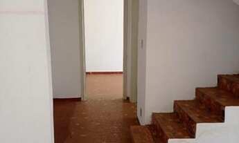 Imagem 7: Salão Comercial para venda e locação, Centro, São José do Rio Preto -