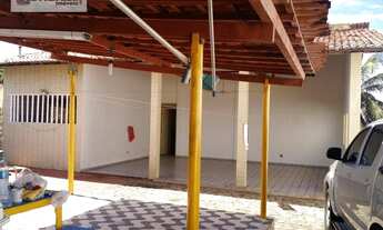 Imagem 2: Casa na Praia de Búzios, a Venda