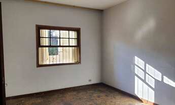 Imagem 3: Casa com 4 dormitórios para alugar, 600 m² por R$ 8.000,00/mês - Jardim Samara - São Paulo