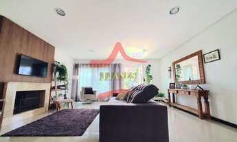 Imagem 3: VIAMãO - Casa de Condomínio - Condomínio Buena vista