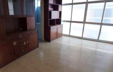 Imagem 3: Apartamento à venda, 84 m² por R$ 350.000,00 - Vila Monumento - São Paulo/SP