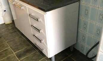 Imagem 4: 2 DORMS, FÀCIL ACESSO AO METRÔ JABAQUARA, 51m² - Jabaquara - São Paulo/SP - AP5959