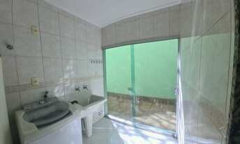 Imagem 2: SOBRADO NO MELHOR DO CARRÃO