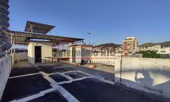 Imagem: Diferenciado apto na Vila da Penha, com