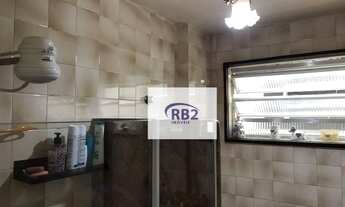 Imagem 7: Oportunidade de Planta Privilegiada com 3 Quartos no Jardim Icaraí