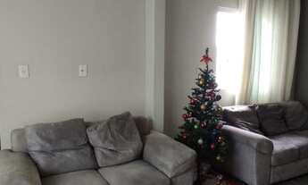 Imagem 7: Casa em São José no Bairro Serraria