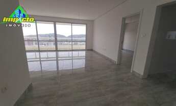 Imagem 5: Cobertura com 4 dormitórios à venda, 284 m² por R$ 3.273.963,00 - Canto do Forte - Praia G