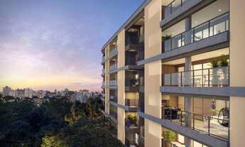 Imagem 6: Pré Lançamento!