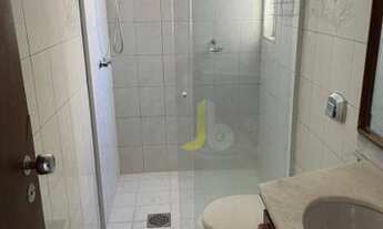 Imagem 4: Apartamento OFERTA 2 quartos no centro - Cascavel/PR - R$ 280 mil