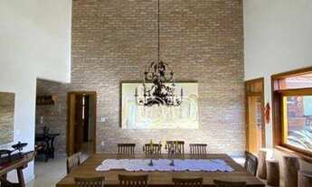 Imagem 7: Casa com 5 dormitórios, 690 m² - venda por R$ 7.200.000,00 ou aluguel por R$ 45.000,00/mês