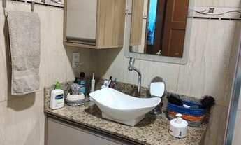 Imagem 4: Casa de vila Na Rua Major Mascarenha