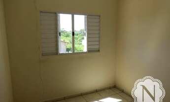 Imagem 7: Casa com dois dormitórios à venda no Jardim Regina - Itanhaém SP