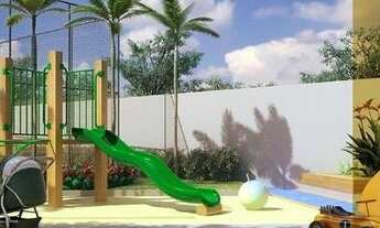 Imagem: Apartamento com 3 dormitórios à venda