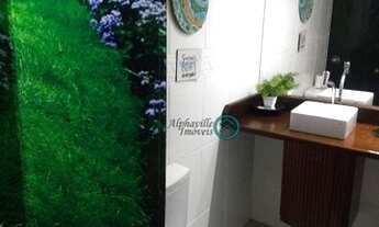 Imagem 3: Casa Com Dois Pavimentos no Guará 2 - 3 Quartos