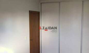 Imagem 2: Apartamento com 1 dormitório à venda, 57 m² por R$ 205.000 - Alto - Piracicaba/SP