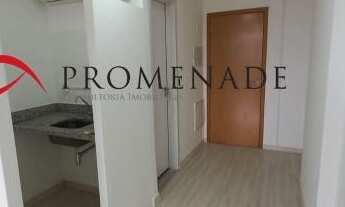 Imagem 2: RIO DE JANEIRO - Conjunto Comercial/Sala - SAO CRISTOVAO