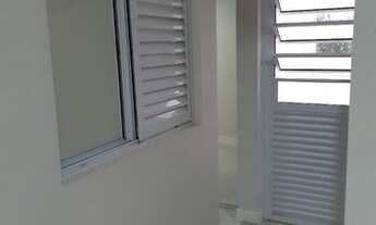 Imagem 4: Apartamento com 2 dormitórios para alugar, 76 m² por R$ 2.200,00/mês - Liberdade - São Pau