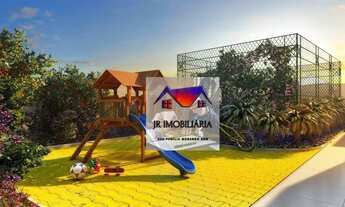 Imagem 7: Apartamento com 3 dormitórios à venda, 110 m² por R$ 906.410,23 - Alphaville Empresarial