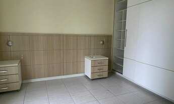 Imagem 5: FLORIANóPOLIS - Padrão - Centro