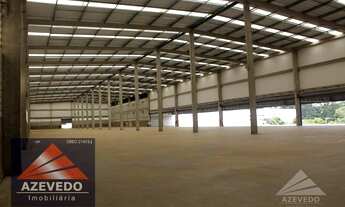 Imagem 6: GA0012] Galpão à venda, 9088 m² - Jardim da Glória - Cotia/SP