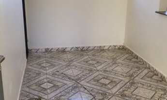 Imagem 3: Aluga apartamento