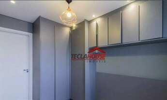 Imagem 7: VENDO LINDO STUDIO COMLETO NO CIDADE MAIA