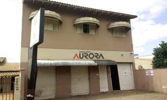 Imagem 3: COMERCIAL MISTO NO LEONOR