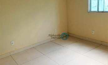 Imagem 2: Casa com 4 quartos, 1 suíte, garagem coberta, Setor Norte - Planaltina de Goiás/GO