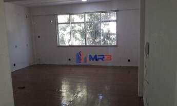 Imagem 12: Sala para alugar, 110 m² por R$ 2.500,00/mês - Recreio dos Bandeirantes - Rio de Janeiro/R