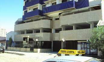 Imagem 6: Apartamento para venda tem 72 metros quadrados com 2 quartos em Itapuã - Vila Velha - ES