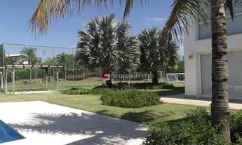 Imagem 2: Casa à venda, 880 m² por R$ 10.500.000,00 - Condomínio Terras de São José II - Itu/SP