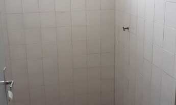 Imagem 7: Loja para alugar, 98 m² por R$ 3.000,00/mês - Xaxim - Curitiba/PR