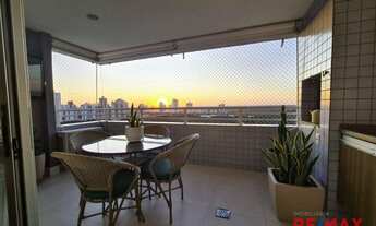 Imagem: Edificio Anita Malfatti