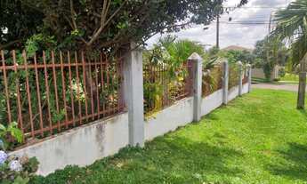 Imagem 4: Terreno no bairro Nova York